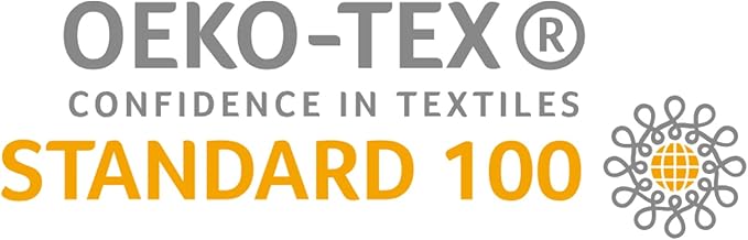 PeachSkinSheets Pumpkin Spice Sheet Set - 1500tc Level of Softness - Extra Soft Cooling Sheets for Hot Sleepers and Night Sweats - Queen Size