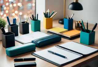 Reliable Tools for Everyday Writing