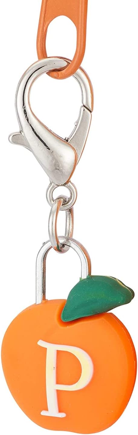 PeachSkinSheets Vanilla Bean Sheet Set - 1500tc Level of Softness - Extra Soft Cooling Sheets for Hot Sleepers and Night Sweats - Split Head King Size (36" Split)