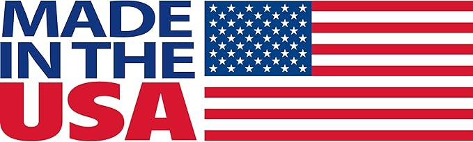 ReadySpace Plastic Containers for Organizing and Storage Bins for Closet, Kitchen, Office, Garage or Pantry Organization, Stackable Bins, Medium (11" x 5" x 5.5"), 8-Pack, White