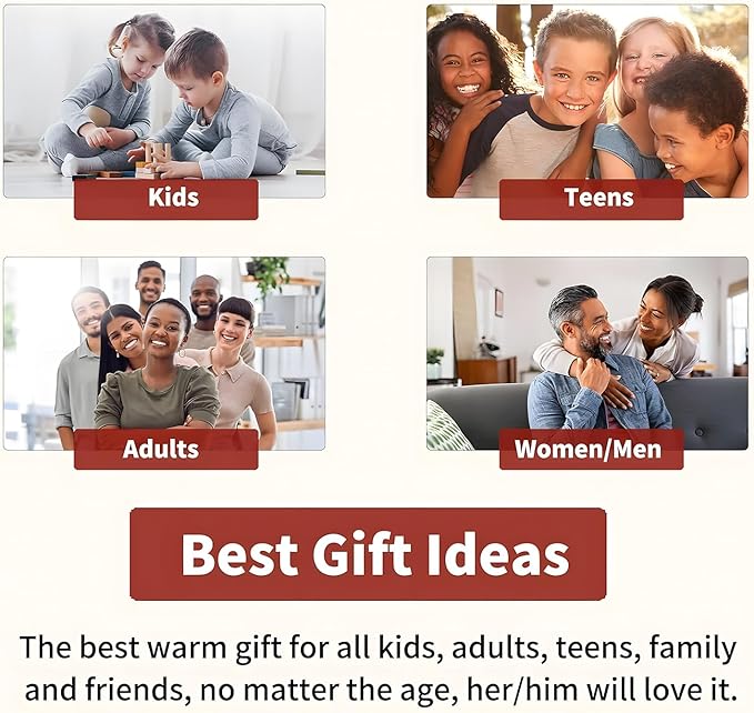 wyxdwh Pumpkin Scarecrow Sunflower Blanket, Cozy Flannel Golden Sunflower Field Throw for Couch Outdoor, Plush Soft Lightweight Travel Blankets for Bed Decor and Gifts, for Women Adults Kids 50"x60"