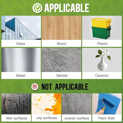 PAGFAER 280 Pcs Double Sided Adhesive Dots, 0.79" Clear Removable Sticky Adhesive Mounting Putty, Waterproof No Residue Dots Adhesive Putty for Poster Picture Festival Decoration Museum